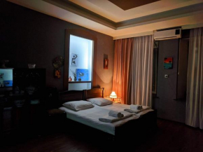 °Apartment in Italyan Yard
